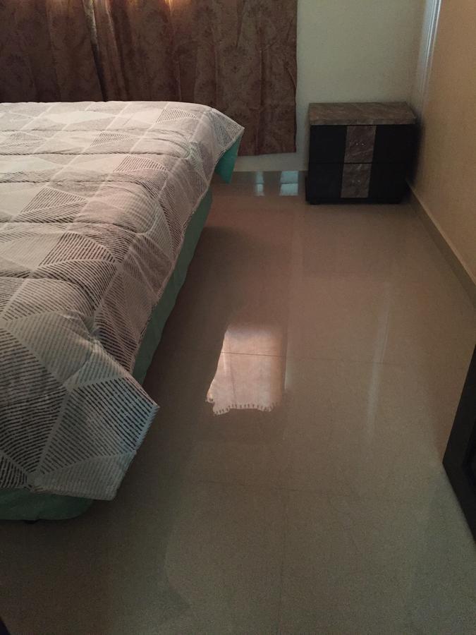 קנקון Hotel Suites La Roca מראה חיצוני תמונה