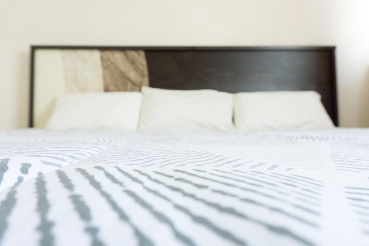 קנקון Hotel Suites La Roca מראה חיצוני תמונה