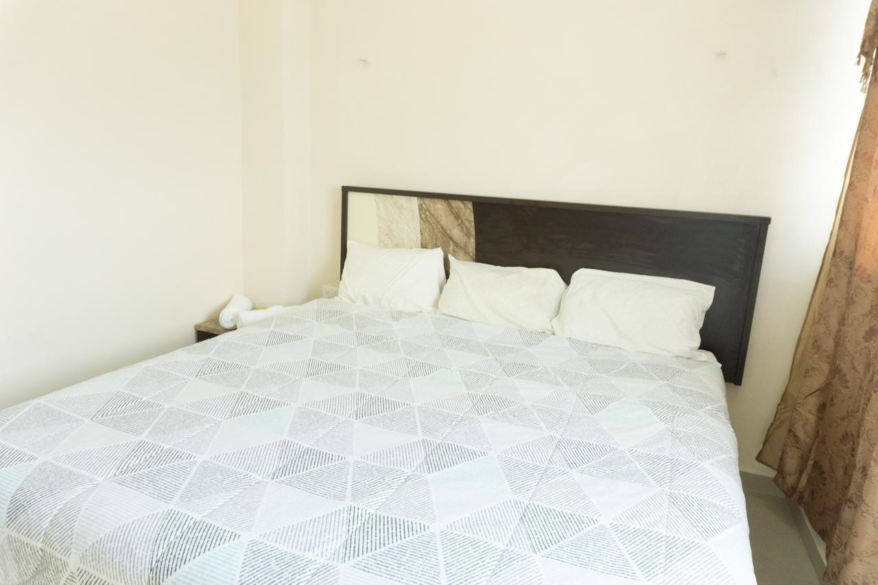 קנקון Hotel Suites La Roca מראה חיצוני תמונה